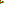 Destellos dst-1424560