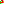 Destellos dst-1424570
