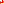 Destellos dst-1424571