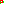 Destellos dst-1424572
