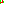 Destellos dst-1424573
