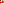 Destellos dst-1424574