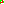 Destellos dst-1424575