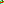 Destellos dst-1424576