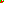 Destellos dst-142458