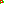 Destellos dst-1424580