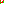Destellos dst-1424590