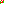 Destellos dst-1424591