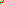 Destellos dst-1424594