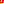 Destellos dst-1424595