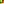 Destellos dst-1424596