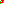 Destellos dst-1424597