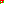 Destellos dst-1424598