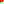 Destellos dst-14246