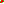 Destellos dst-142460