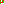 Destellos dst-1424601