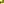 Destellos dst-1424602