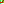 Destellos dst-1424603
