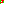 Destellos dst-1424604