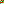 Destellos dst-1424605