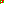Destellos dst-1424606