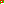 Destellos dst-1424608