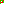 Destellos dst-1424609