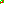 Destellos dst-1424610