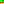 Destellos dst-1424611