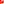 Destellos dst-1424612