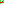 Destellos dst-1424613
