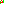 Destellos dst-1424614