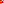 Destellos dst-1424615