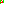 Destellos dst-1424616