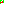 Destellos dst-1424617