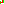 Destellos dst-1424618