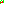 Destellos dst-1424619