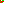 Destellos dst-142462