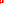 Destellos dst-1424621