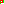 Destellos dst-1424624