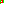 Destellos dst-1424625