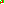 Destellos dst-1424626