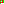 Destellos dst-1424627