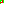 Destellos dst-1424628