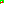 Destellos dst-1424635