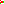 Destellos dst-1424638