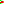 Destellos dst-1424639