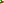 Destellos dst-1424640