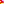 Destellos dst-1424642
