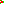 Destellos dst-1424643